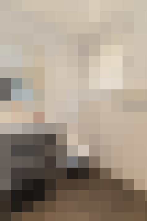  / #17