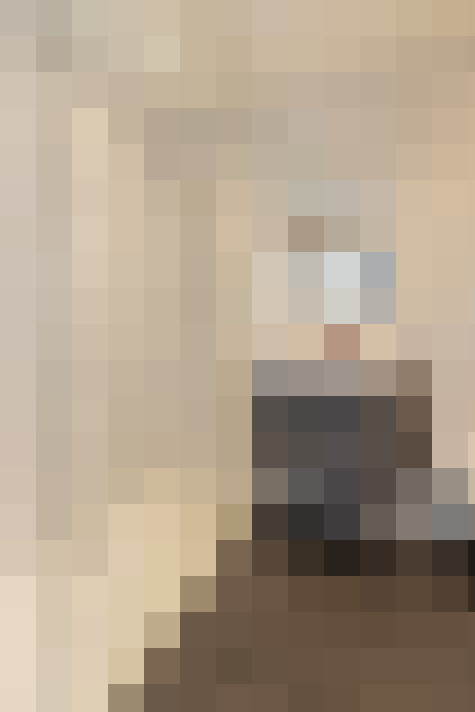  / #16