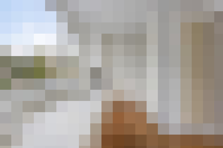  / #17