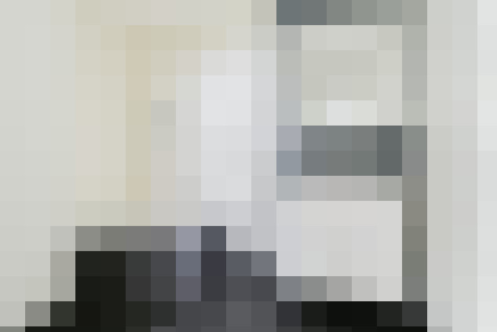  / #15