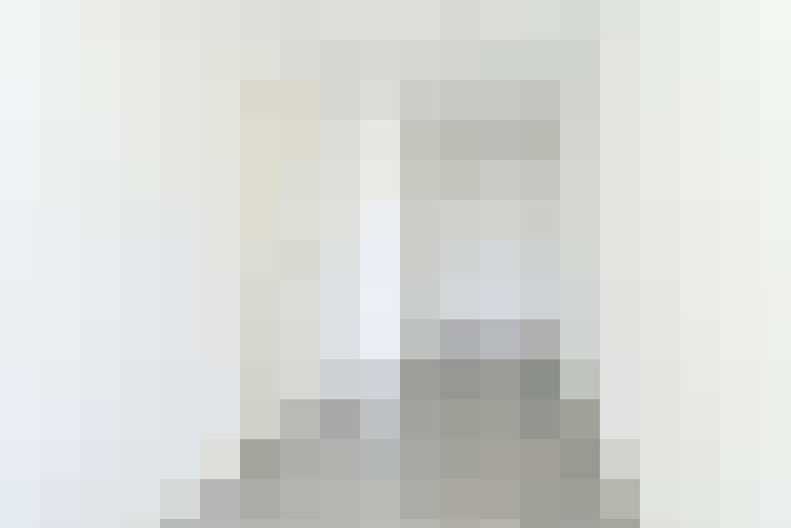  / #12