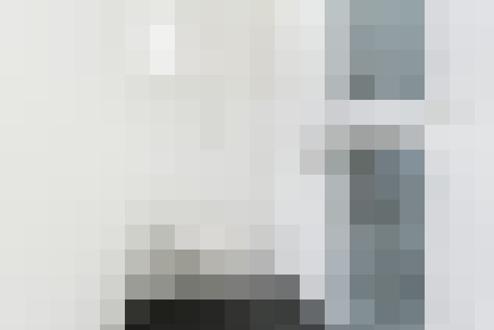  / #16
