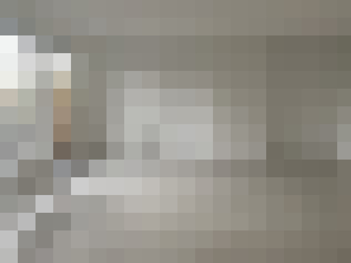  / #20