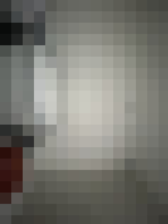  / #16