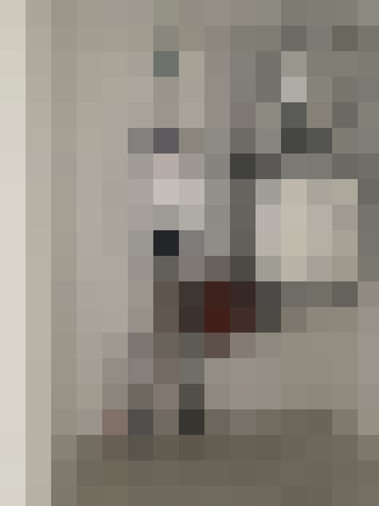  / #17