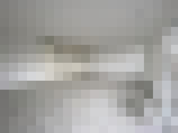  / #18
