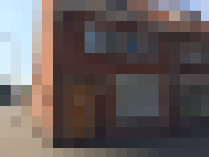  / #7
