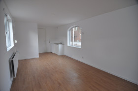 Studio in Tilburg