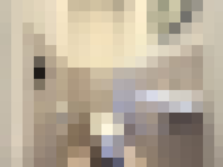  / #31