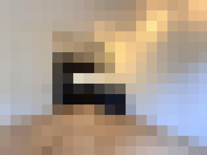  / #7