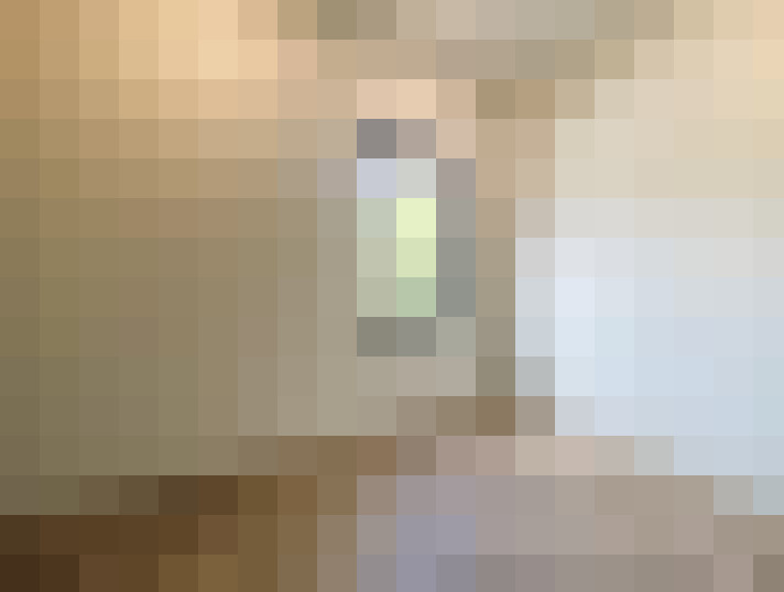  / #18
