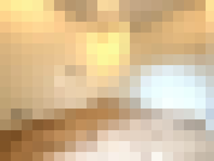  / #17