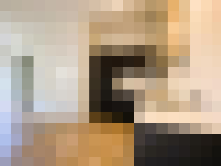  / #9