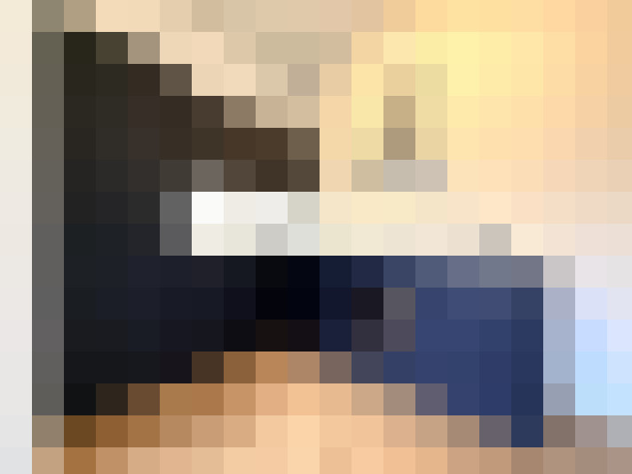  / #9