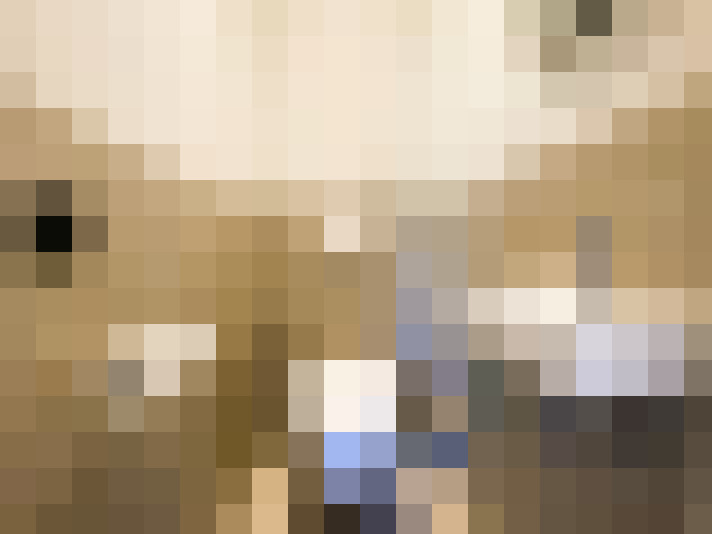  / #12