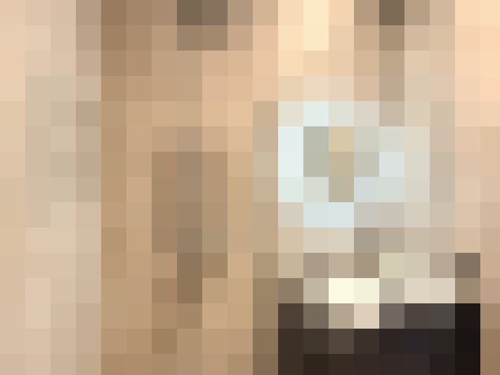  / #23