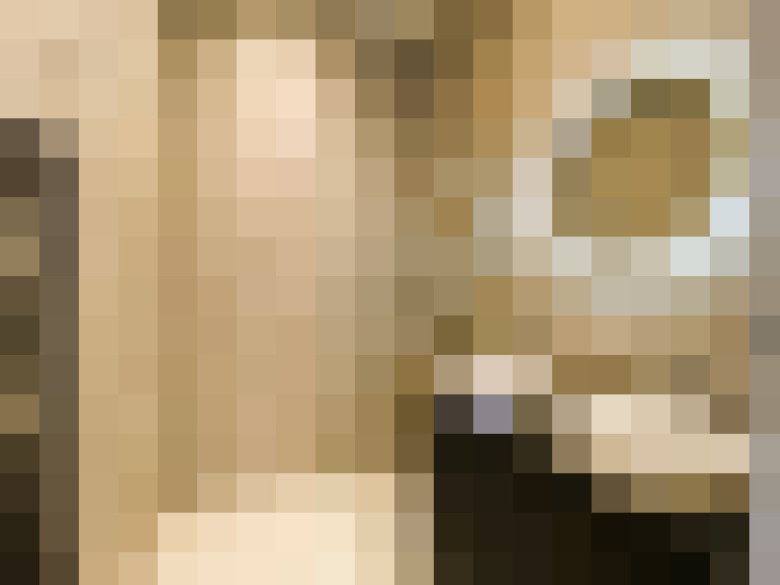  / #16