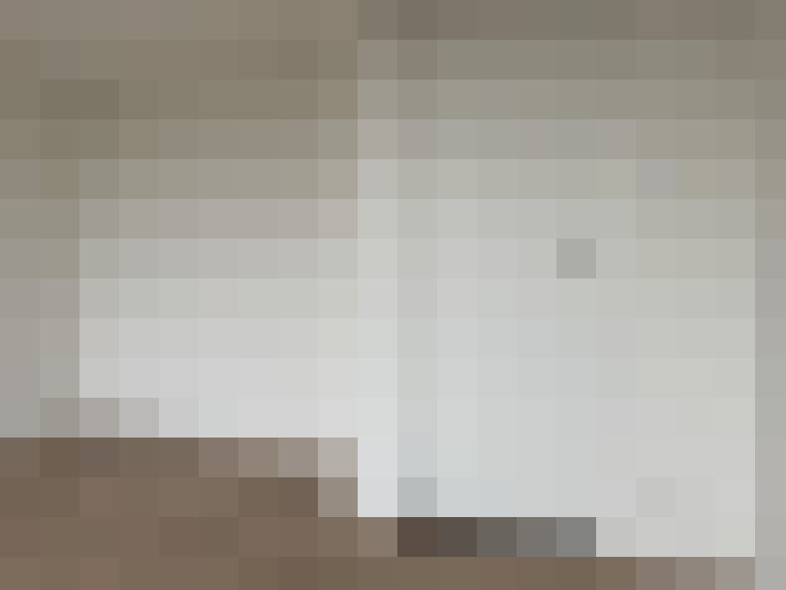  / #18