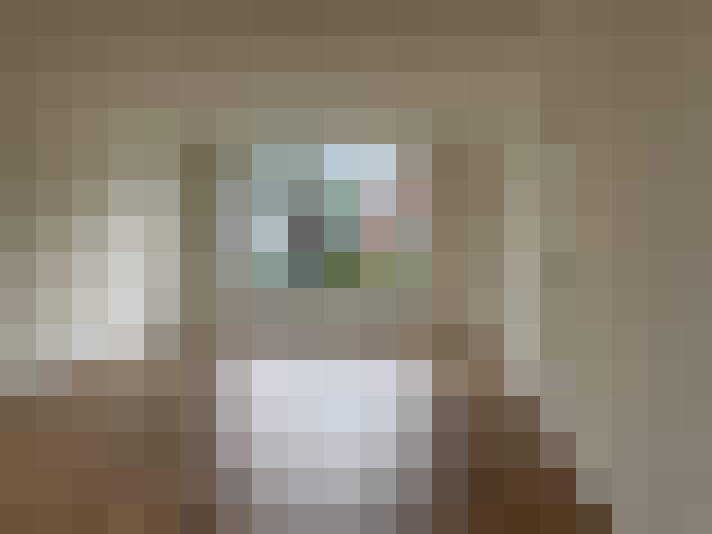  / #6