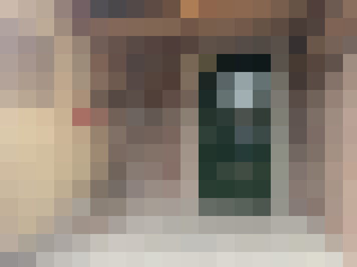  / #15