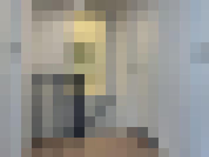  / #16