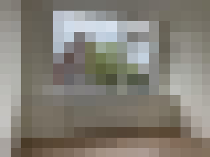  / #23