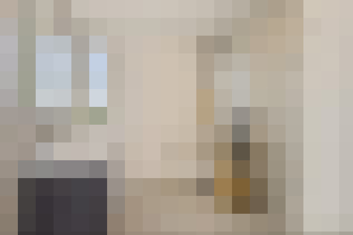  / #15
