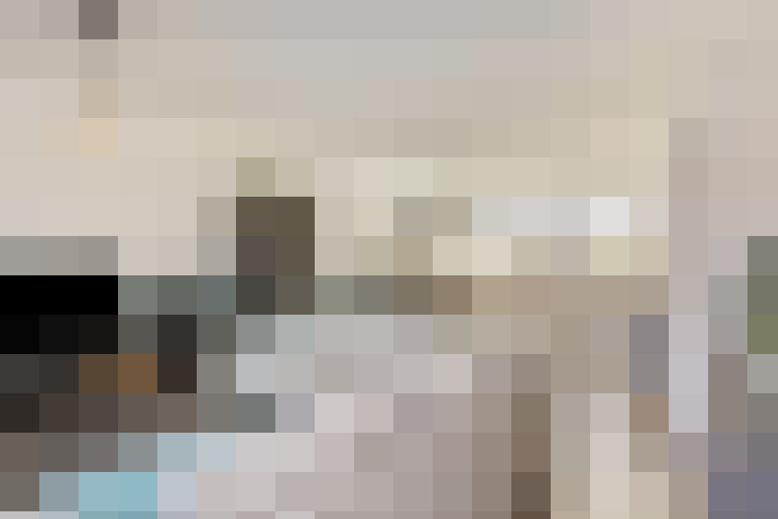  / #12