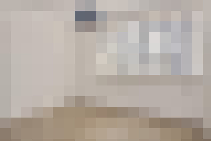  / #17