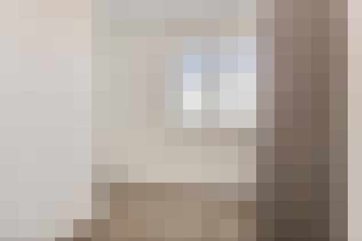  / #18
