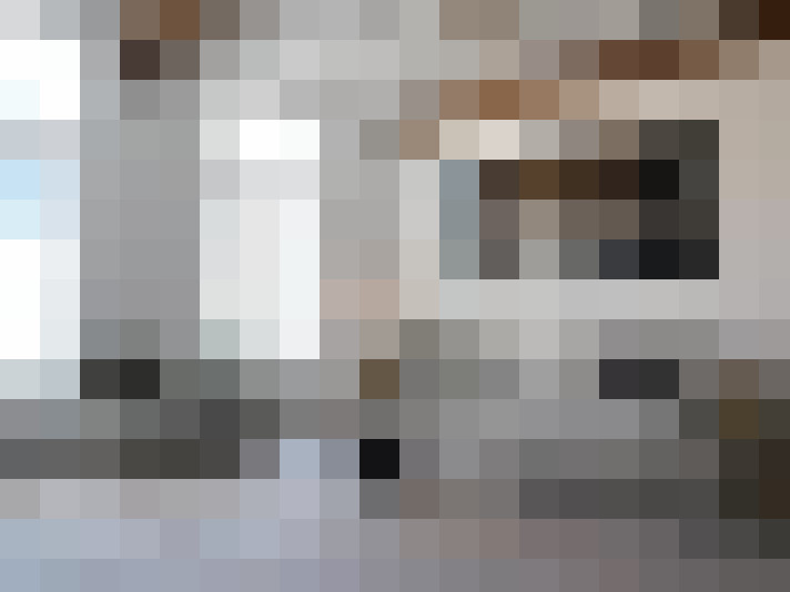  / #18