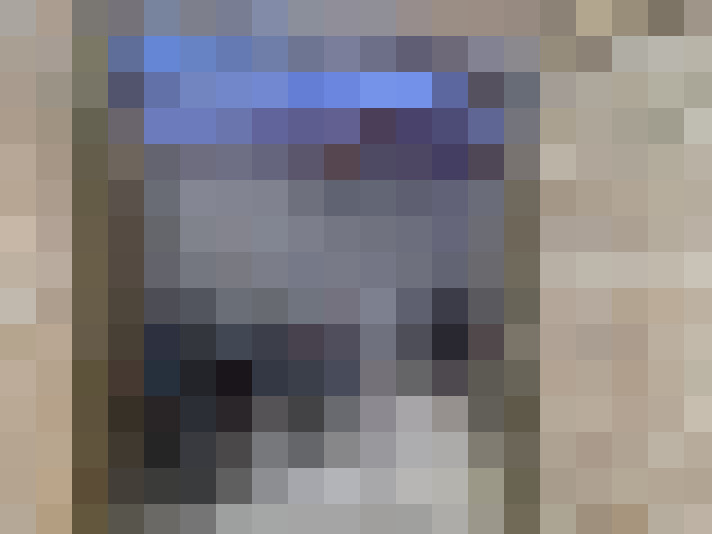  / #16