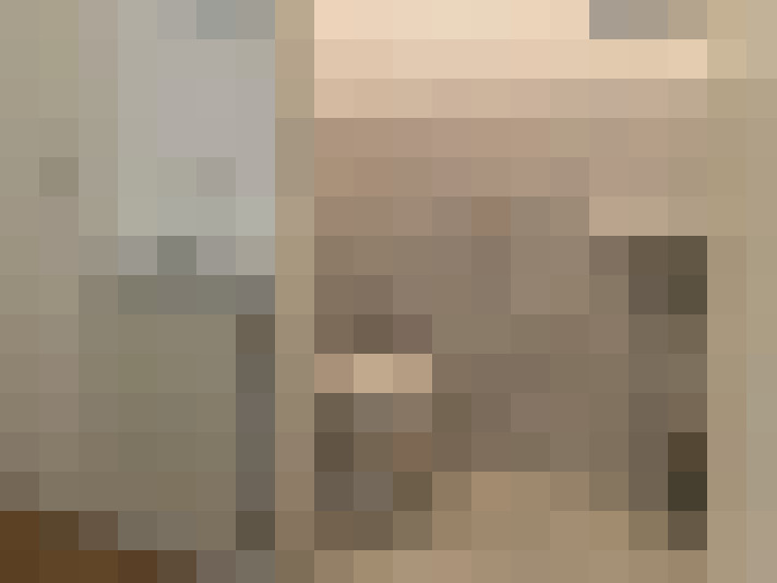  / #12
