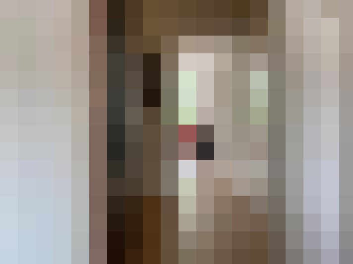  / #14