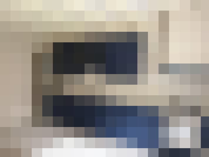  / #9