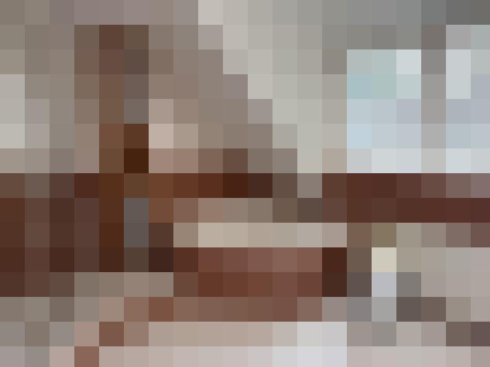  / #18