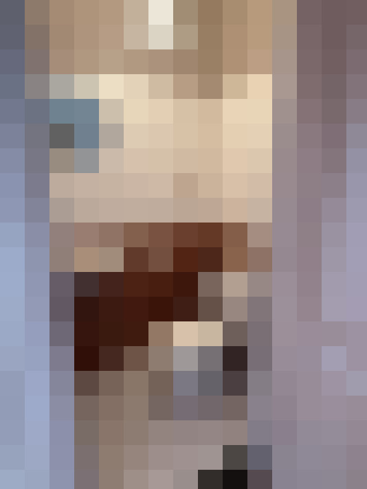  / #13