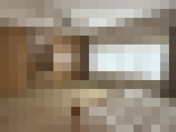  / #15