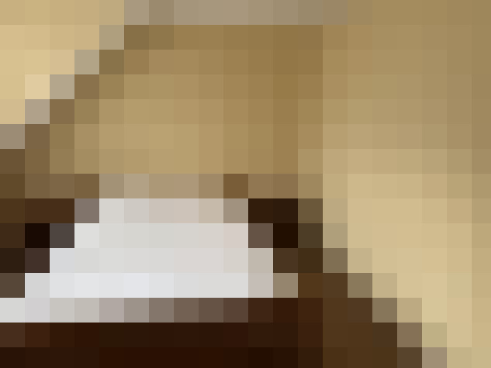  / #20