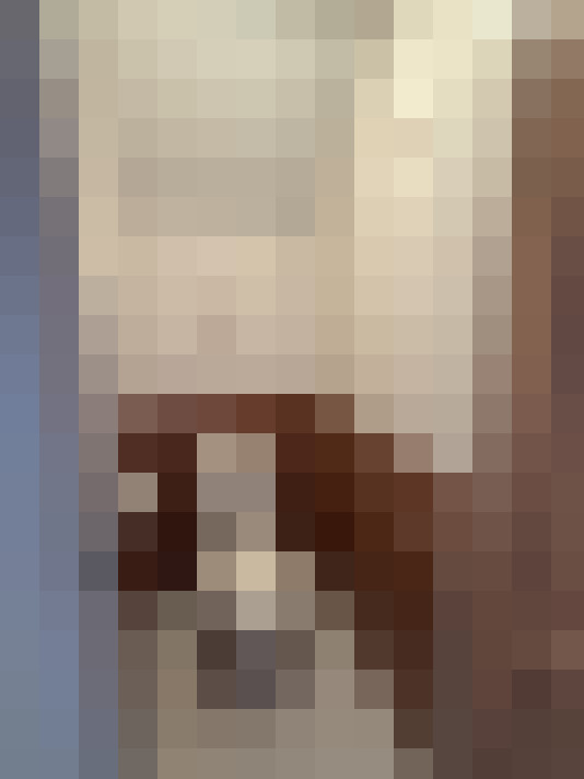  / #23