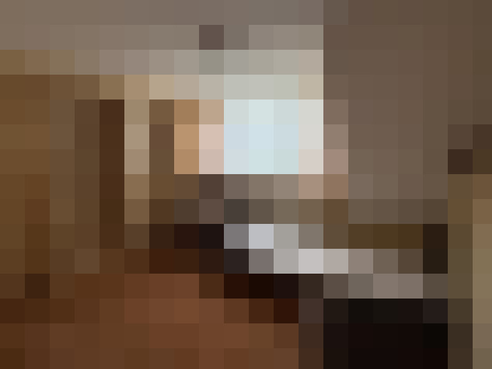  / #24