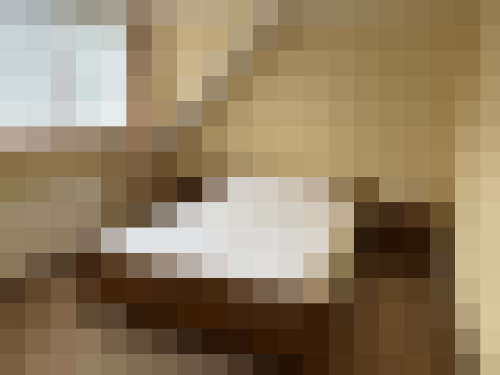  / #19