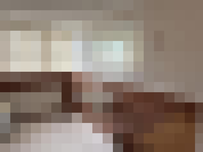  / #16