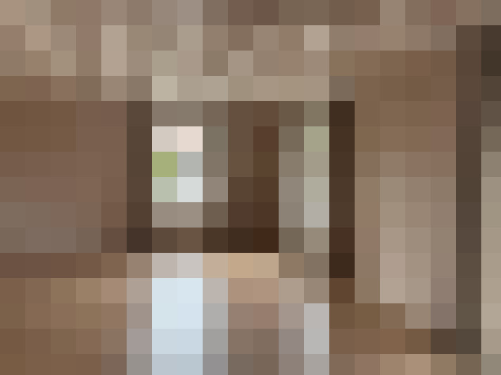  / #6