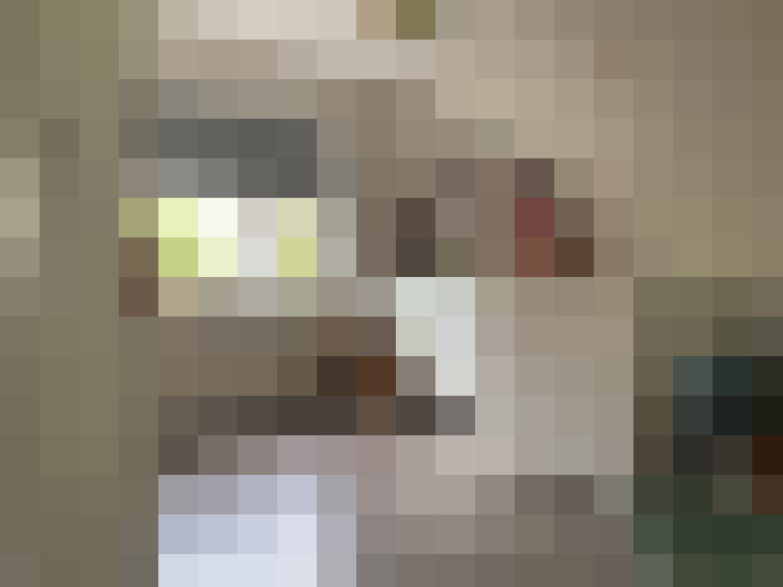  / #15