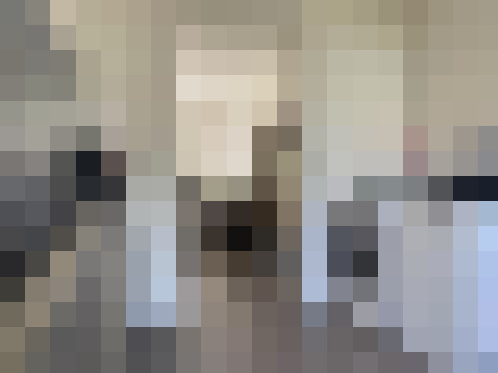  / #12