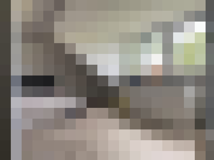  / #17