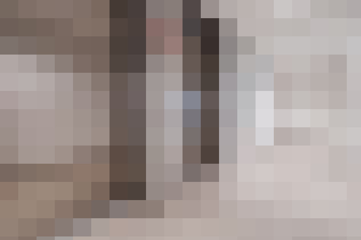  / #9