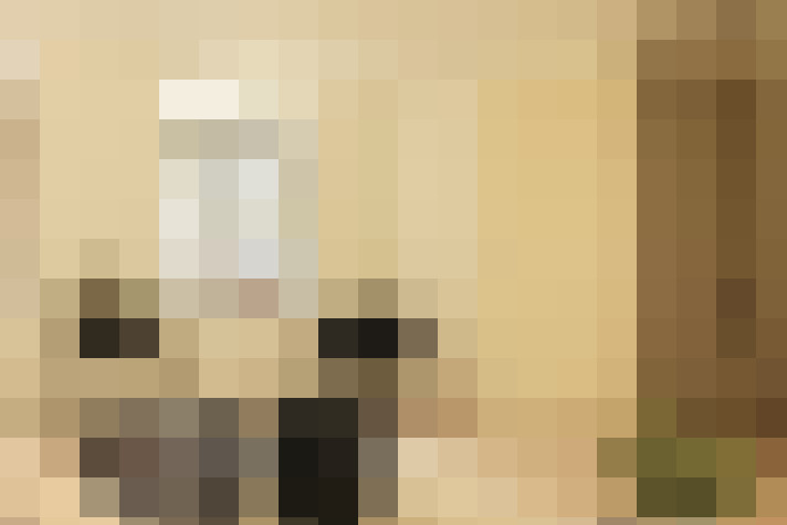  / #16