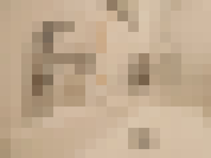  / #11